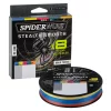 Spiderwire  SS8SFS65-5C SS85x10m 300m 38.1kg 0.33mm