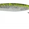 Savage Gear Seeker ISP 8.7 cm