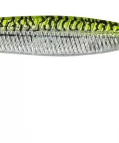 Savage Gear Seeker ISP 8.7 cm