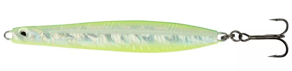 Savage Gear Seeker ISP 8.7 cm