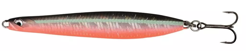 Savage Gear Seeker ISP 8.7 cm