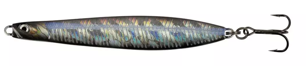 Savage Gear Seeker ISP 8.7 cm