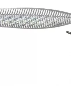 Savage Gear  SEEKER ISP 8.7CM 16G S PEARL SILVER