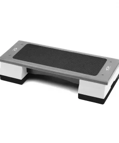 Abilica  StepUp Pro