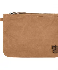 Fjällräven  Gear Pocket