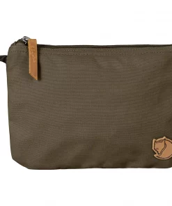 Fjällräven  Gear Pocket