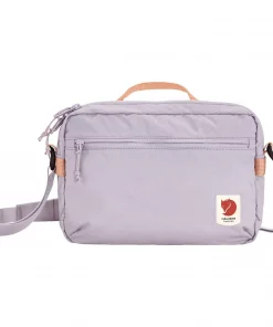 Fjällräven High Coast Crossbody