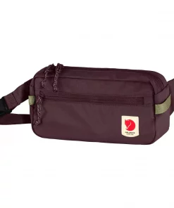Fjällräven  High Coast Hip Pack