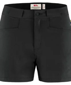 Fjällräven  High Coast Lite Shorts W