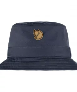 Fjällräven  Kiruna Hat