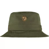 Fjällräven  Kiruna Hat