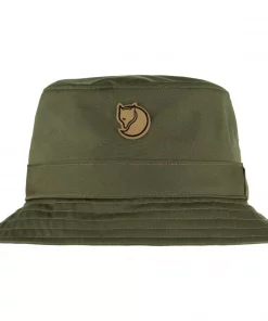 Fjällräven Kiruna Hat