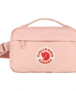 Fjällräven  Kånken Hip Pack