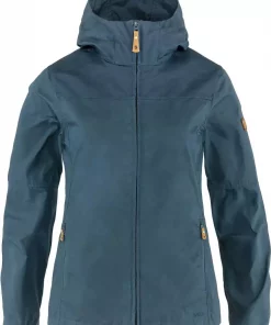 Fjällräven  Stina Jacket W
