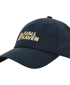 Fjällräven  Vardag Lite Cap