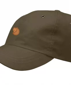 Fjällräven  Vidda Cap