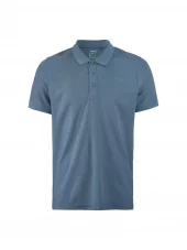 Craft  Core Unify Polo Shirt M