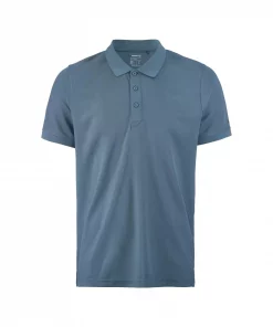 Craft Core Unify Polo Shirt M