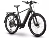 R Raymon  Tourray Pro 800 Herre
