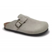 Vannucci Men's Sandal MFS731C01