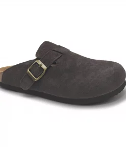 Vannucci Men's Sandal MFS731C01