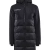Craft  Core Evolve Isolate Parkas W