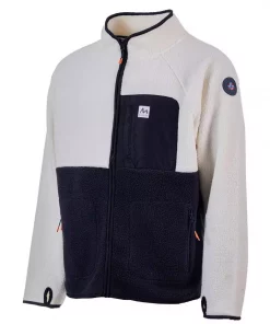 Move On Uvdal Fleece Herre