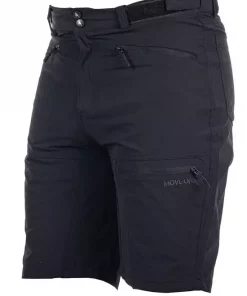Move On Lindesnes Herre Shorts