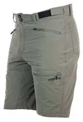 Move On Lindesnes Dame Shorts