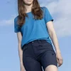 gallery-2662-for-105455