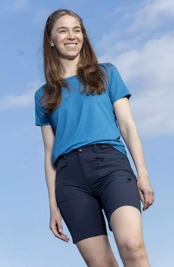 gallery-2662-for-105455