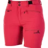 Move On Lindesnes Dame Shorts