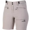 Move On Lindesnes Dame Shorts