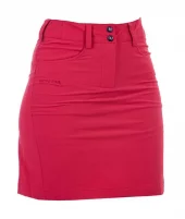 Move On Søvik skjørt m/inner shorts