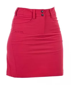 Move On Søvik skjørt m/inner shorts
