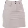 Move On Søvik skjørt m/inner shorts