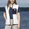 gallery-2670-for-105462