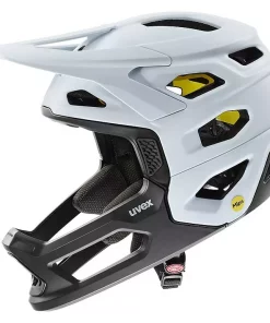 Uvex Revolt MIPS