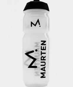 Maurten 750ml Water Bottle