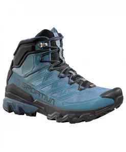 La Sportiva Ultra Raptor 3 Mid Gtx Hikingsko