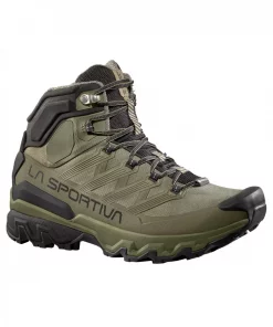 La Sportiva Ultra Raptor 3 Mid Gtx Hikingsko