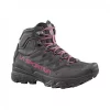 La Sportiva  Ultra Raptor 3 Mid Gtx W´S Hikingsko
