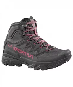 La Sportiva Ultra Raptor 3 Mid Gtx W´S Hikingsko