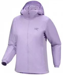 ArcTeryx  Atom Hoody W