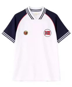Fanhaus  NFF Retro Tee
