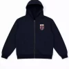 Fanhaus  Nff Essential Fz