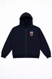 Fanhaus Nff Essential Fz