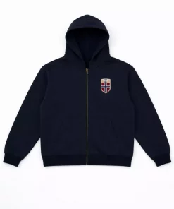 Fanhaus  Nff Essential Fz