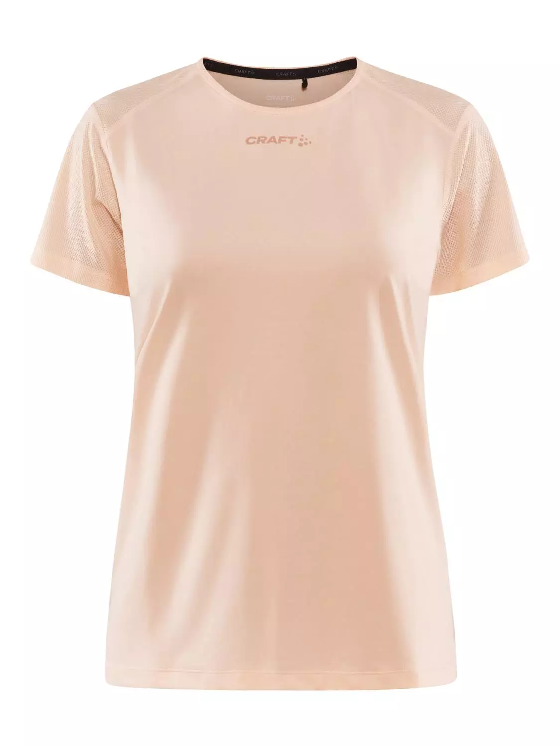 Craft Adv Essence Ss Slim Tee W