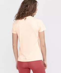 gallery-2701-for-1842108
